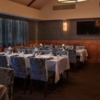 Salón