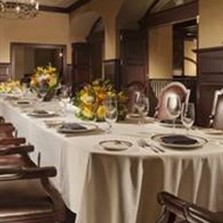 Salón