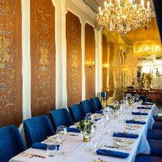 Salón