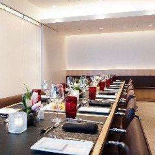 Salón