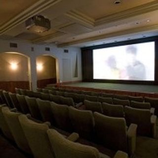 Salón