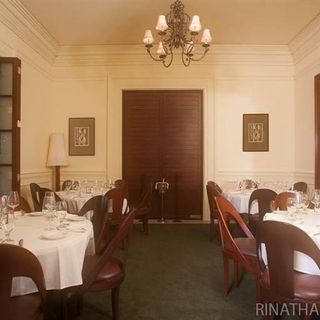 Salón