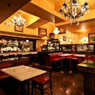Salón