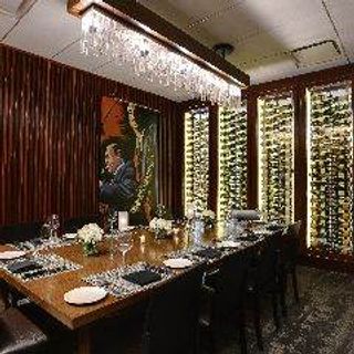 Salón
