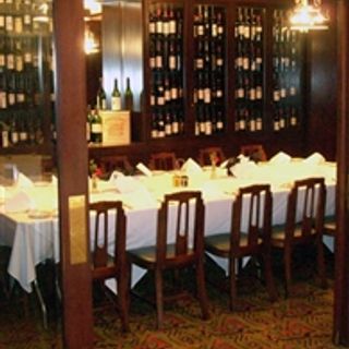 Salón