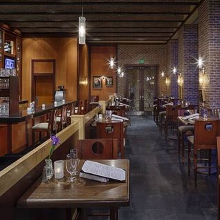 Salón