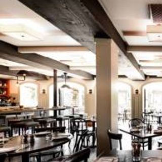 Salón