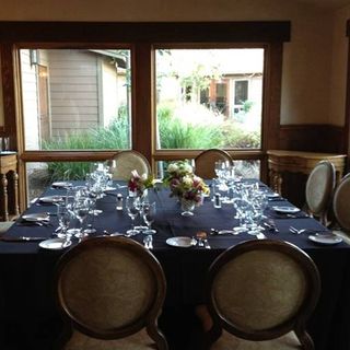 Salón