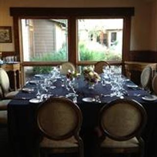 Salón