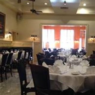 Salón