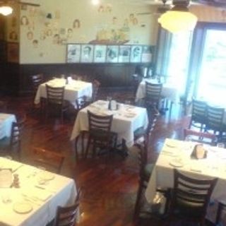 Salón