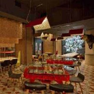 Salón
