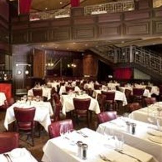 Salón