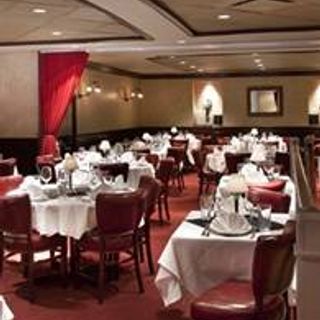 Salón