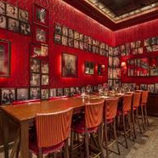 Salón