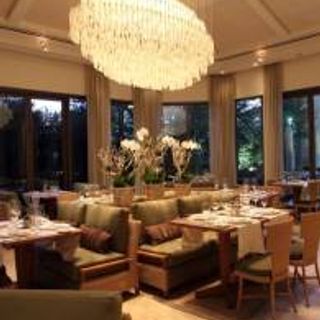 Salón