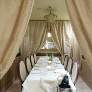 Salón