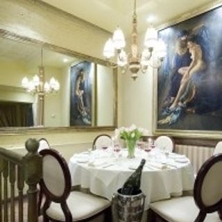 Salón