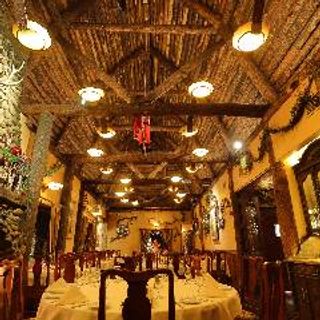 Salón