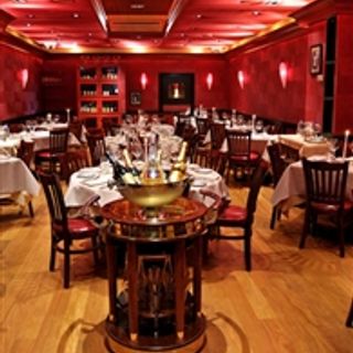 Salón