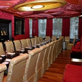Salón