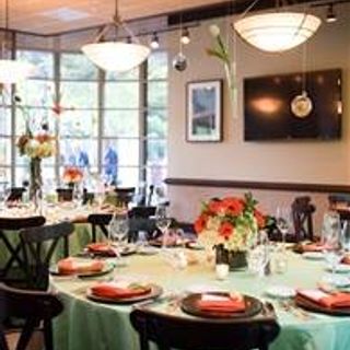 Salón