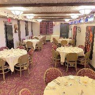 Salón