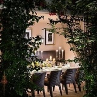 Salón