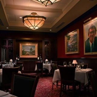 Salón