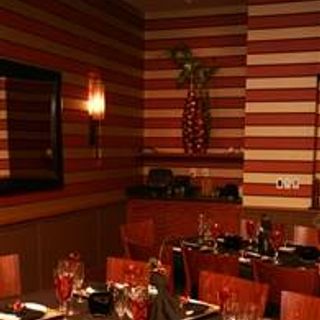 Salón