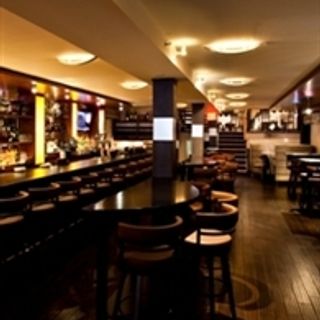 Salón