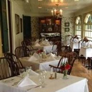 Salón