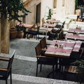Salón