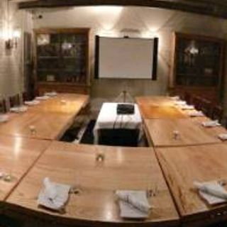 Salón