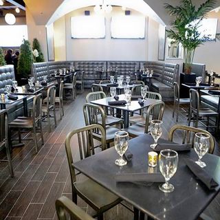 Salón