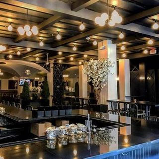 Salón