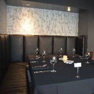 Salón