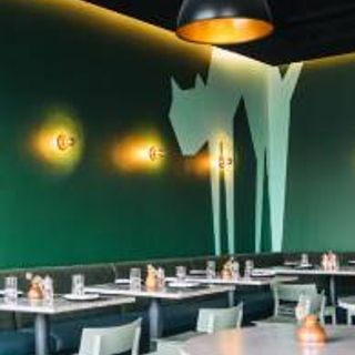 Salón
