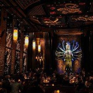 Book Private Dining at TAO Asian Bistro - Chicago | OpenTable