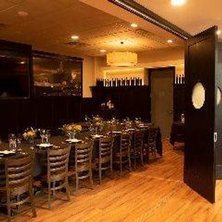 Salón