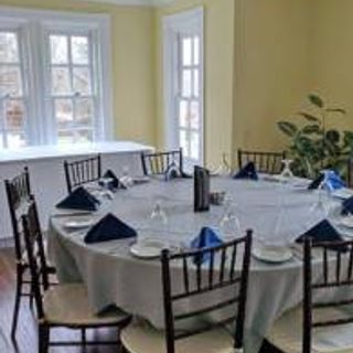 Salón