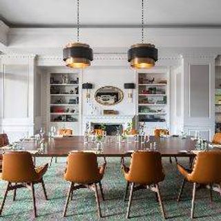 Salón