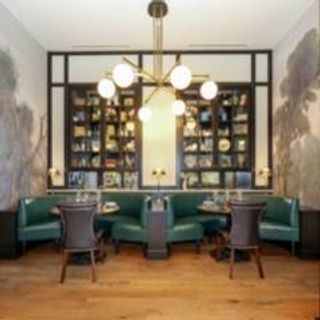 Salón