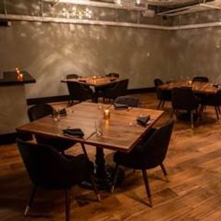 Salón
