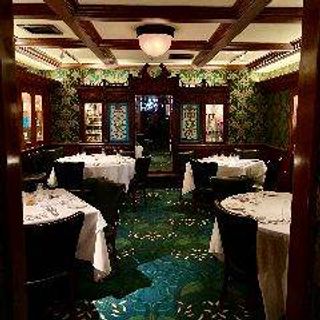 Salón