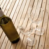 Wine Wednesdays photo