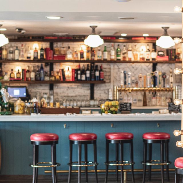 The Shed Restaurant Huntington, NY OpenTable