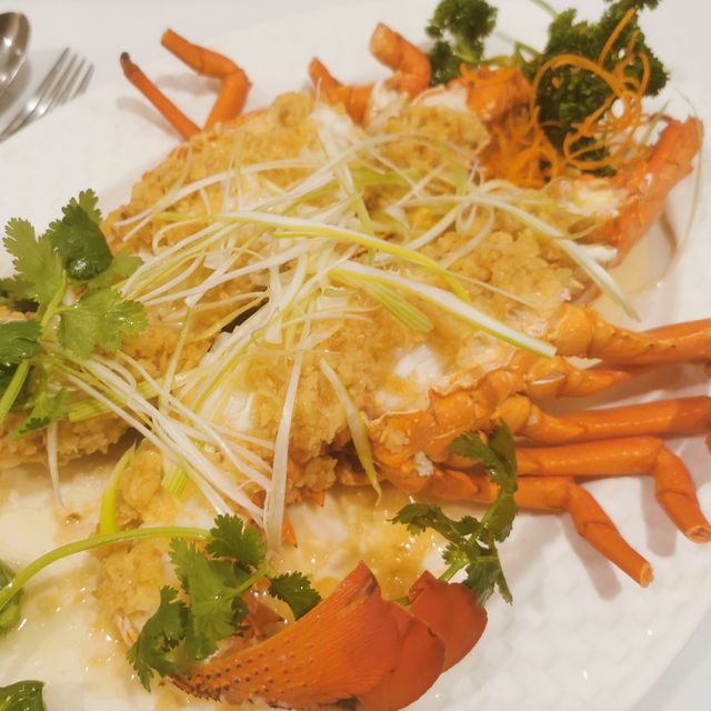 Melbas Asian Seafood Restaurant Surfers Paradise, AUQLD OpenTable