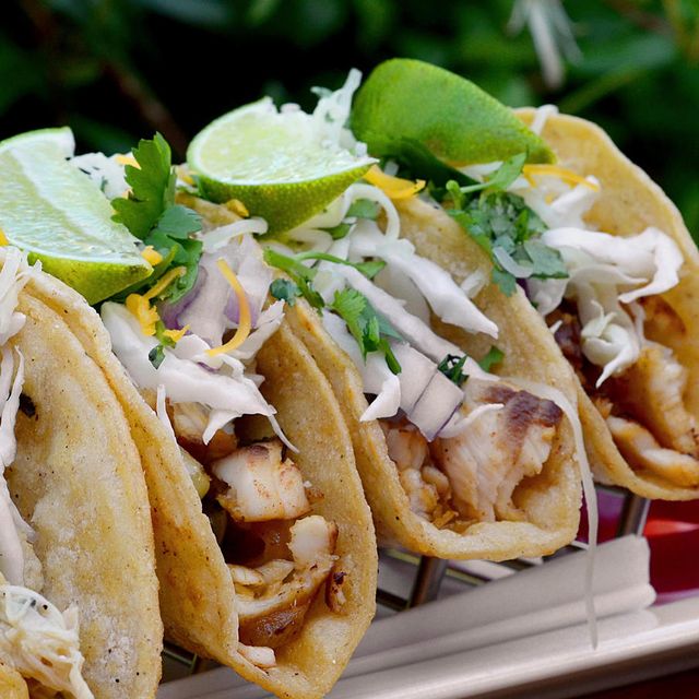 Garduno’s Northeast Heights Restaurant Albuquerque, NM OpenTable