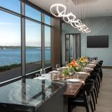 Cover image for Copper & Salt Northwest Kitchen